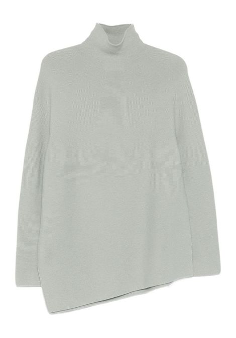  CHRISTIAN WIJNANTS | Maglia | KOGA8489SILVER